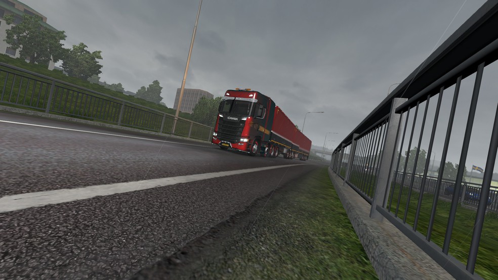 Image by michael_lucas