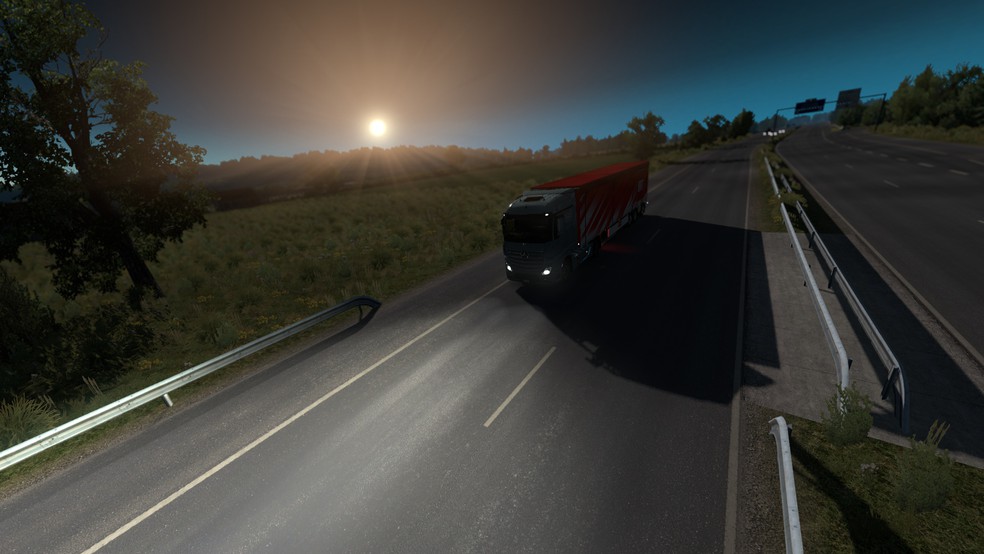 Image by vikmix2