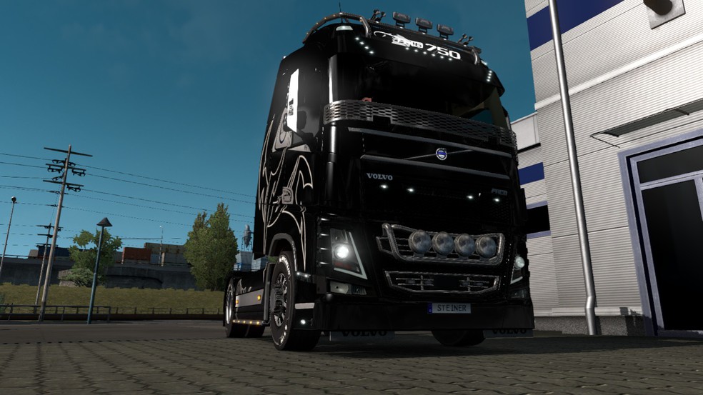 Image by niksteiner74rus