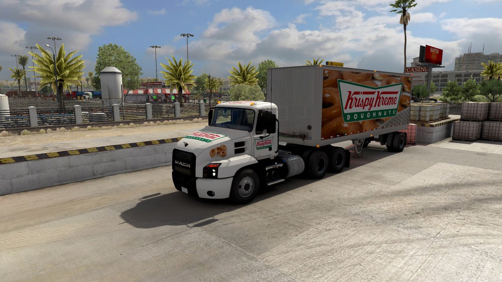 Image by FamilyFuntime