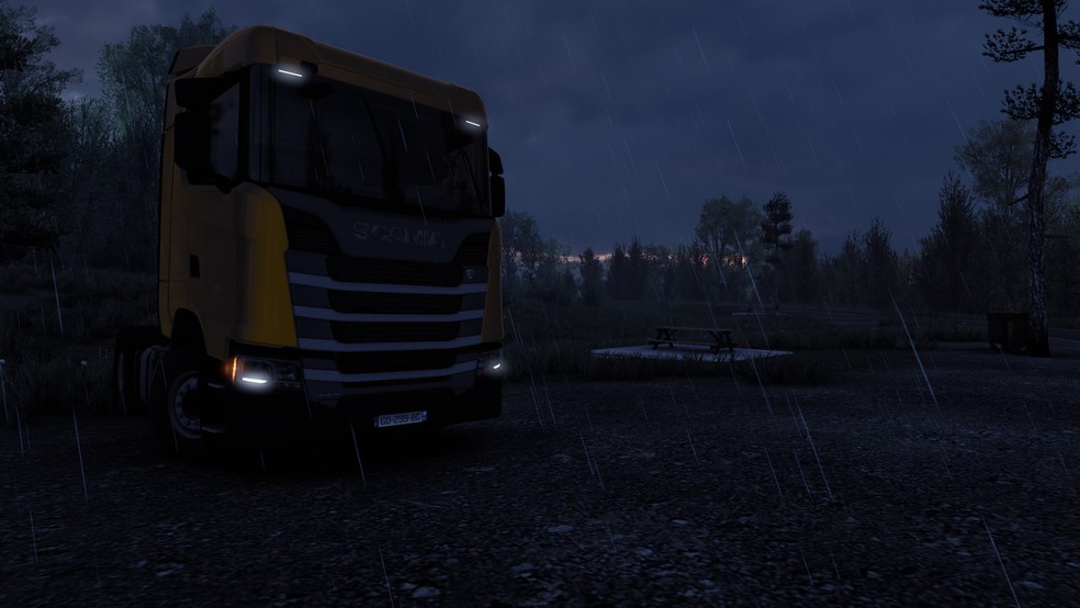 Image by Robloxer_505