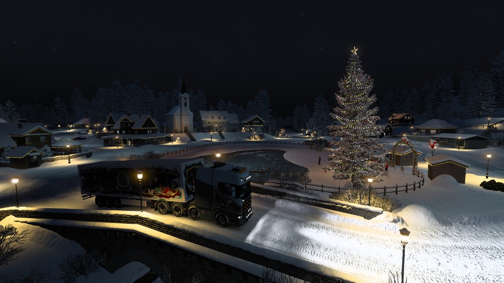 Image by morgoth1979