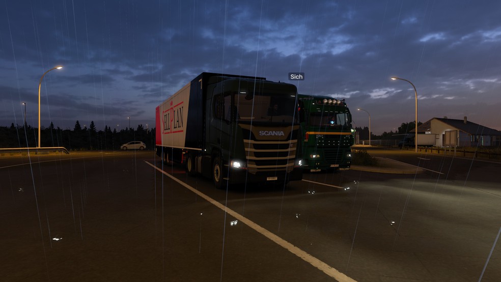 Image by Admiral_Zhao