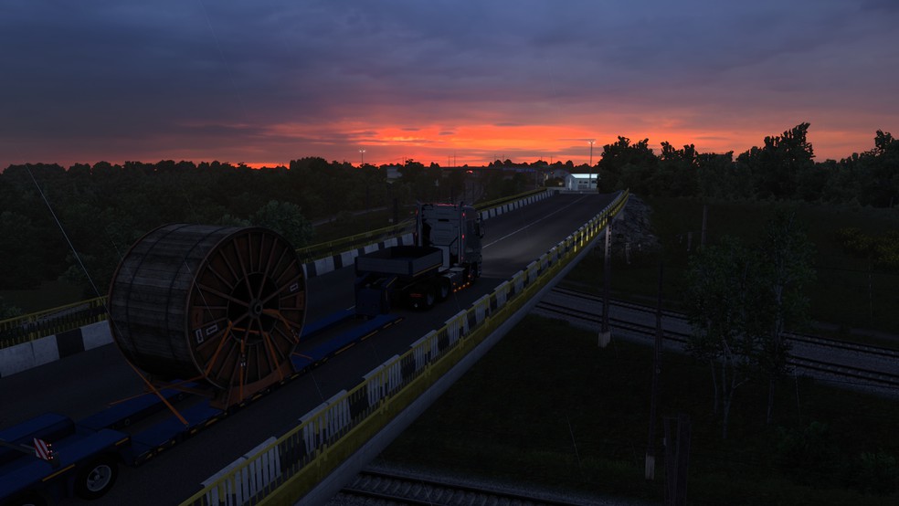 Image by Aleksandr_72ru
