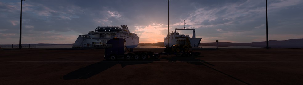 Image by barmy_jayce