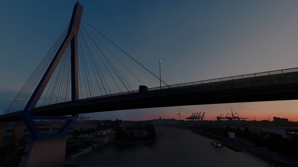 Image by AZUSA114514