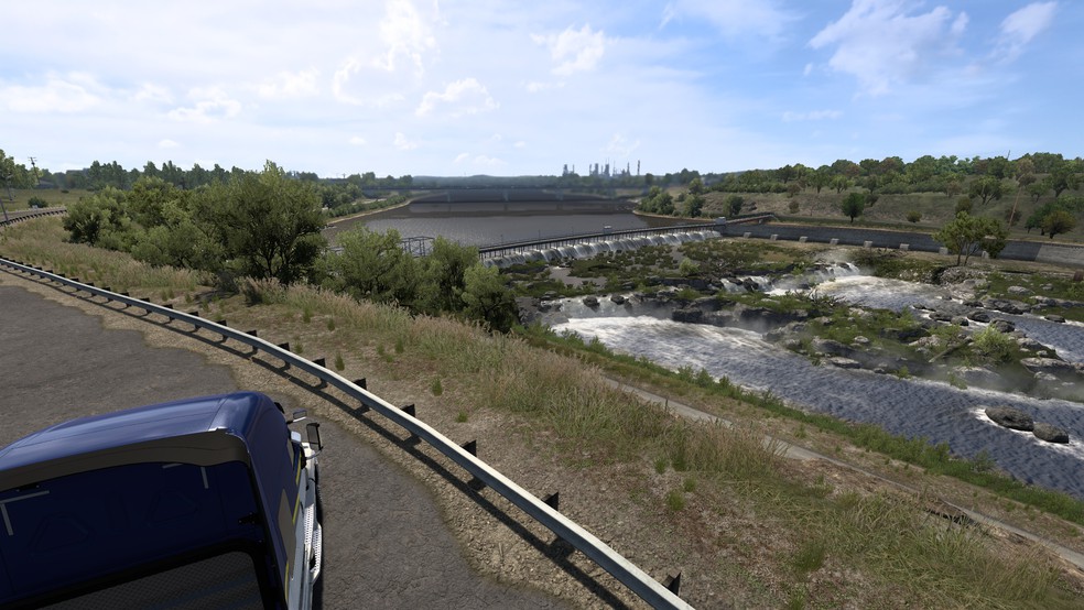 Image by HAOHANDEXINGKONG