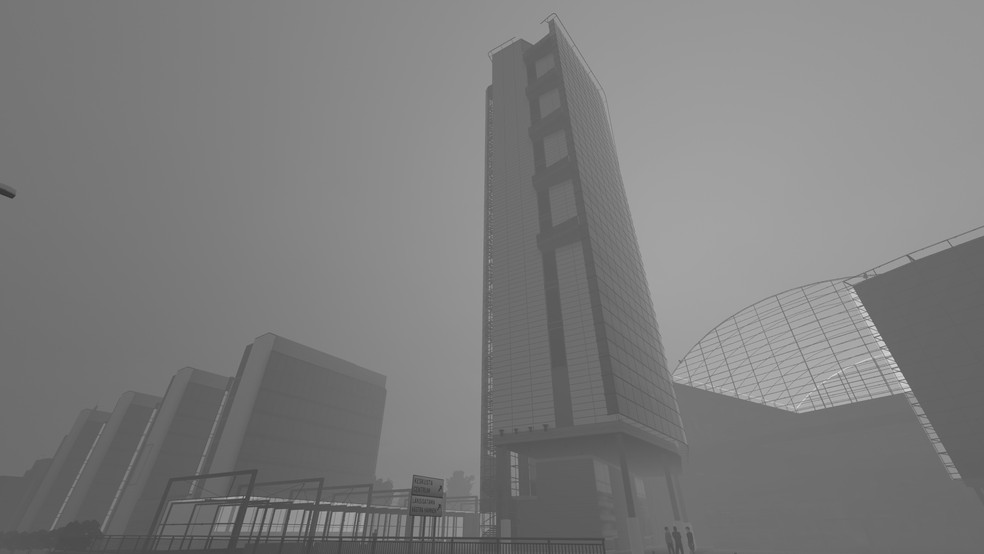 Image by TheDankEngine