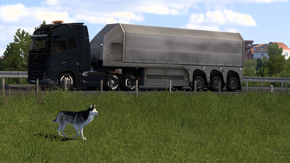 Image by anaconda_home