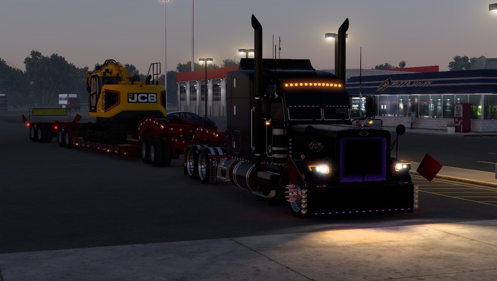 Image by NkanyambaMzee