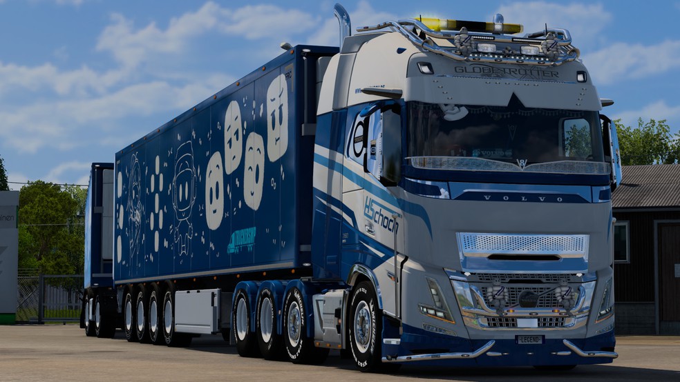 Image by LEGEND_1474_TV