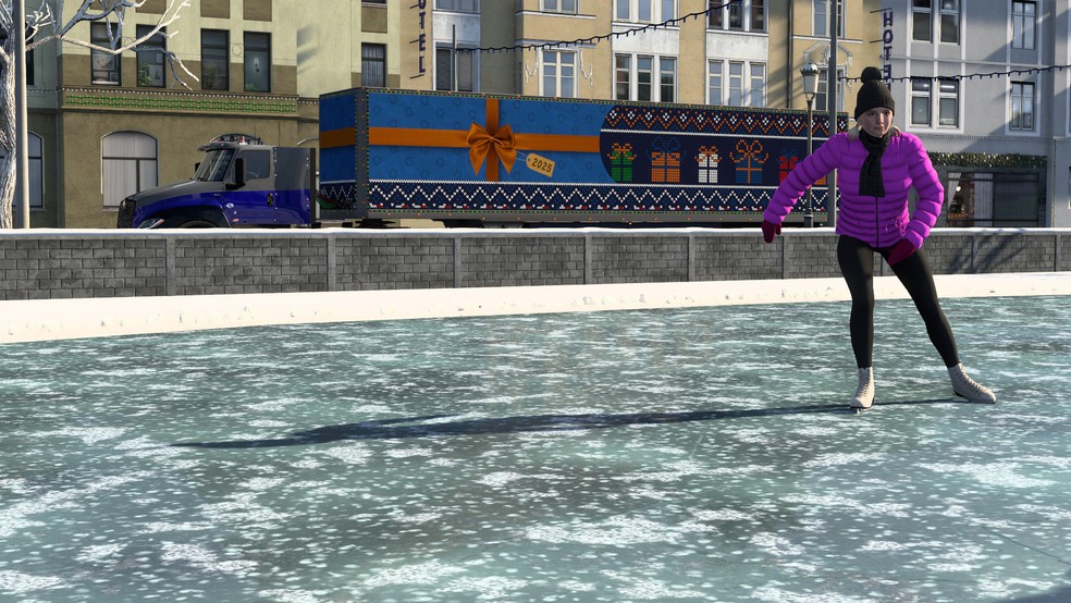 Image by Insomnivore