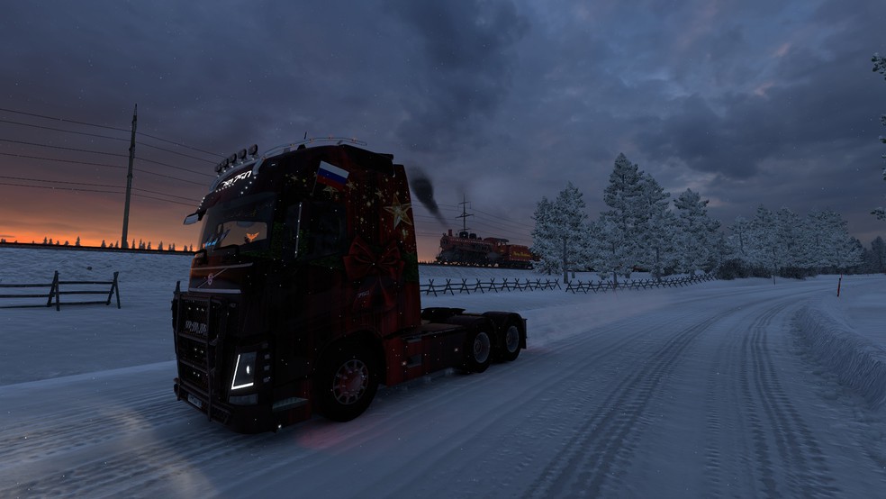 Image by Andreu_Kovalev