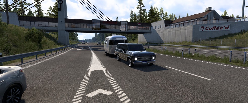 Image by mariojenkner