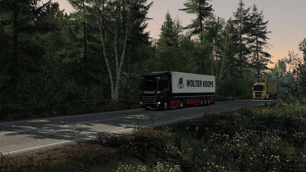 Image by ovidiumarian_kz