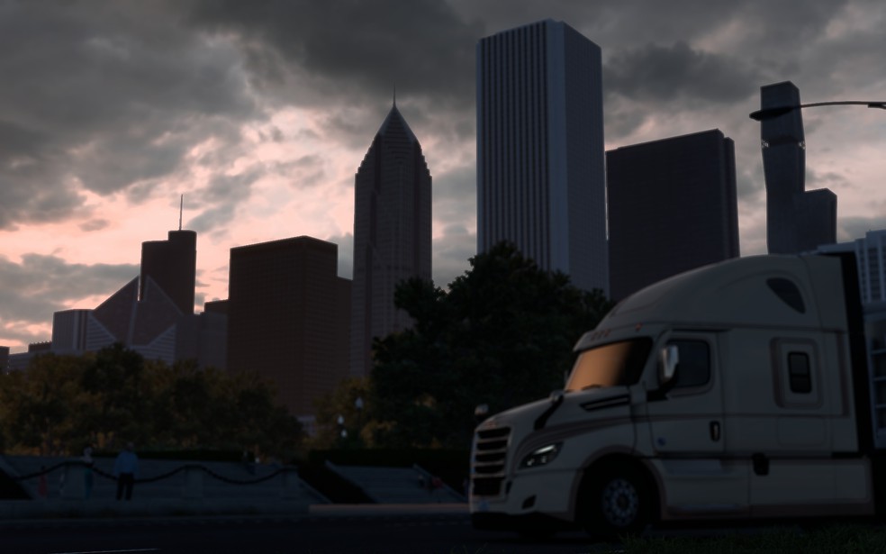 Image by slakolhnatos