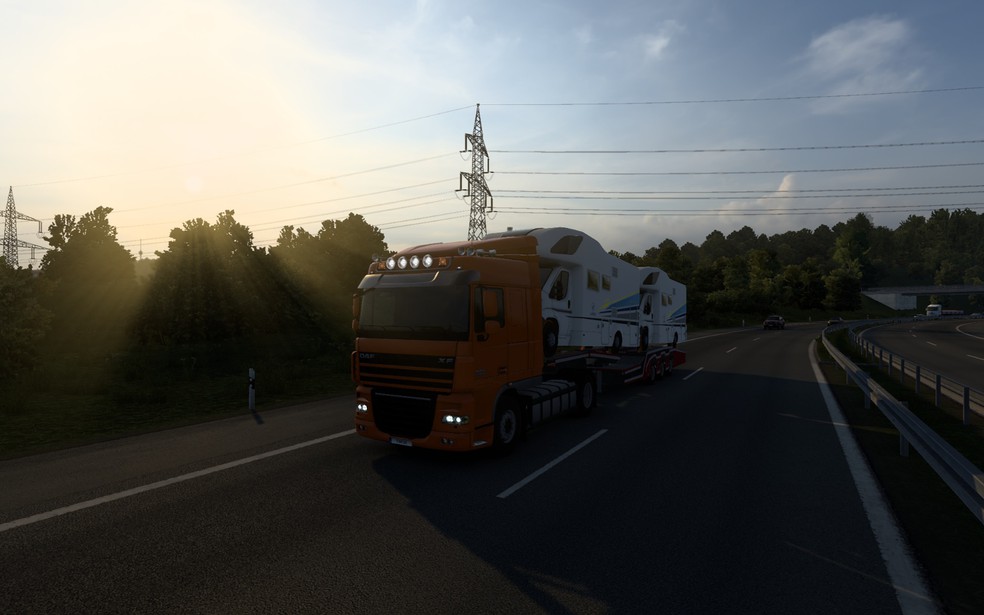 Image by TARIKchek