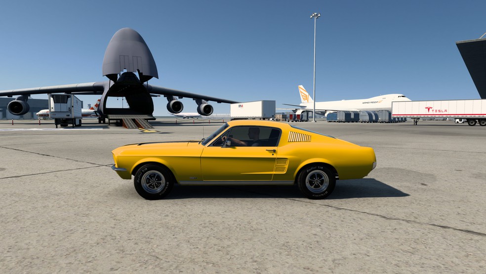 Image by vfrpilot