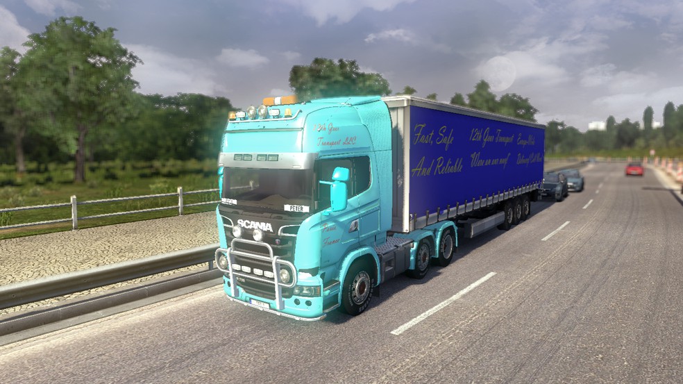Image by Peterdj45