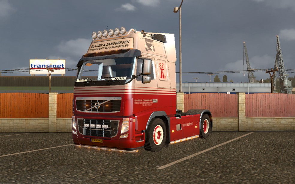 Image by jeffreyfh12