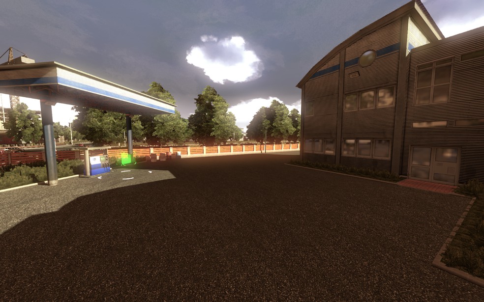 Image by gimmelotlizards