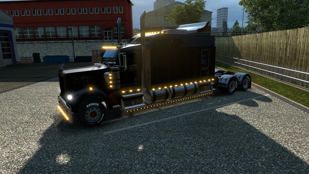 Image by Mathieu_BOISSAT