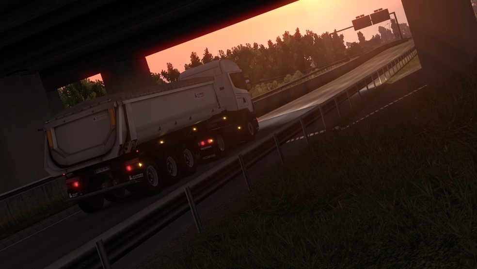 Image by Bogdy_Bogdan2000