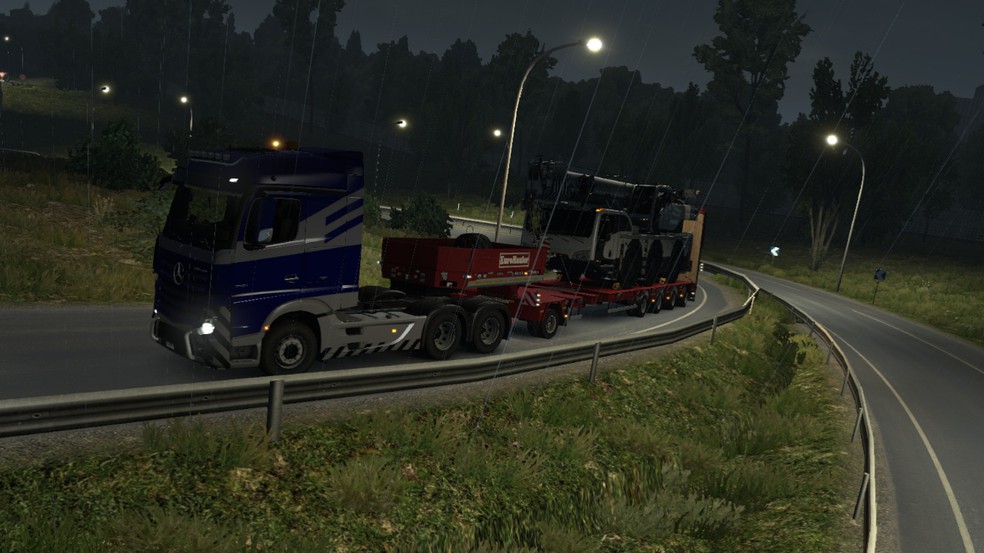Image by astur86