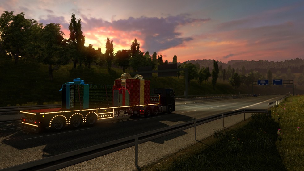 Image by Enjoyingorc6742