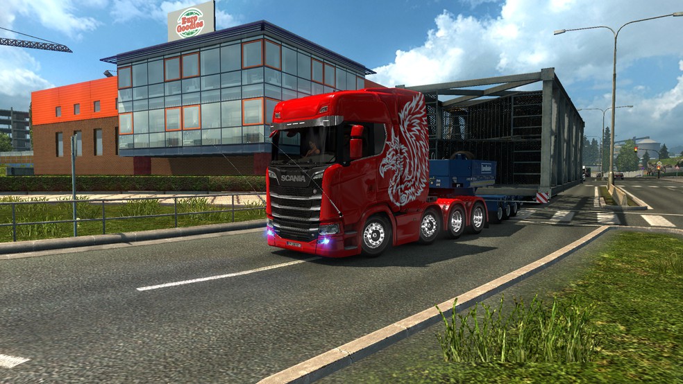 Image by mauricioferretti