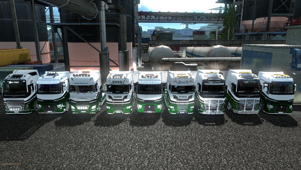 Image by playcraft62