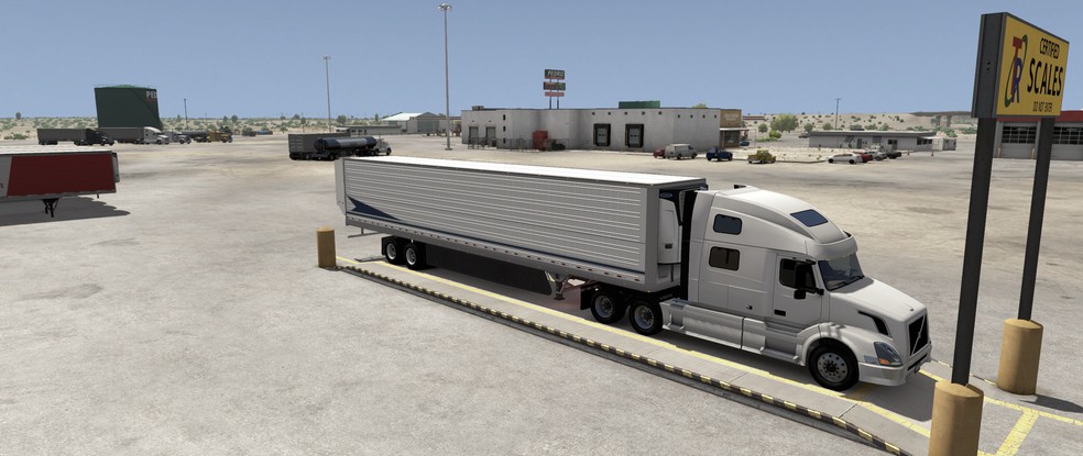 Image by tigolebitties