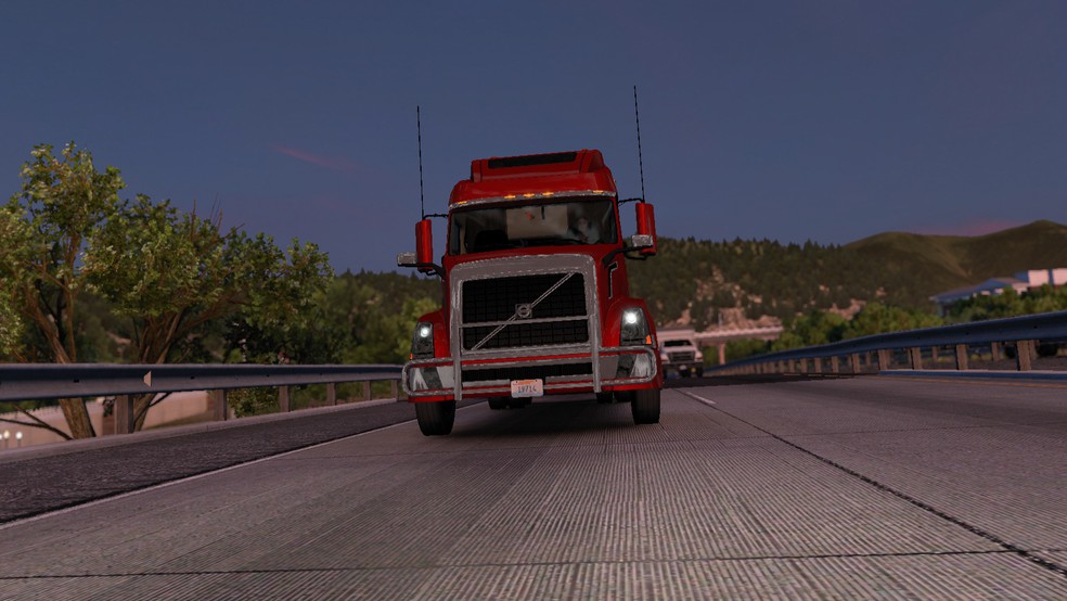 Image by TheBroCaveYT