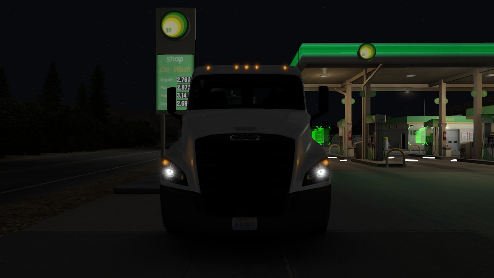 Image by scottypie06007