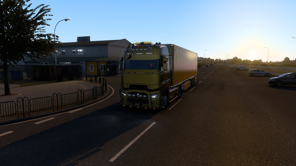 Image by xxPHANTOKAxx