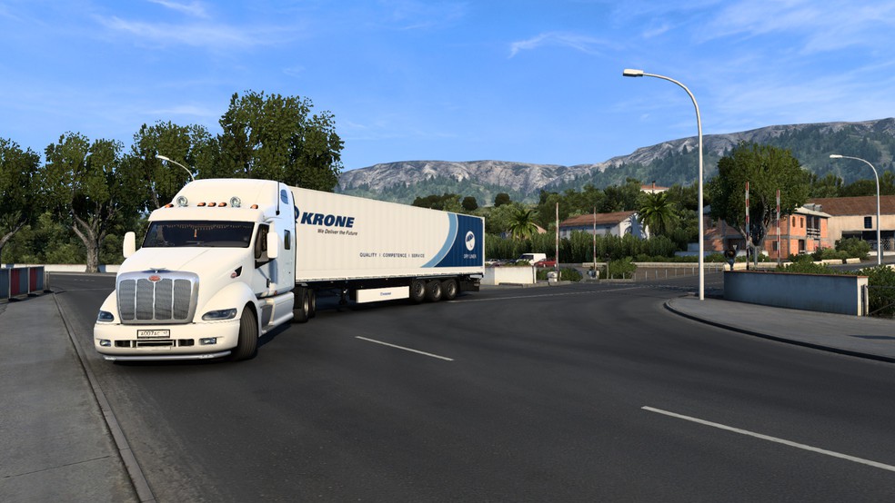 Image by rammsein1942