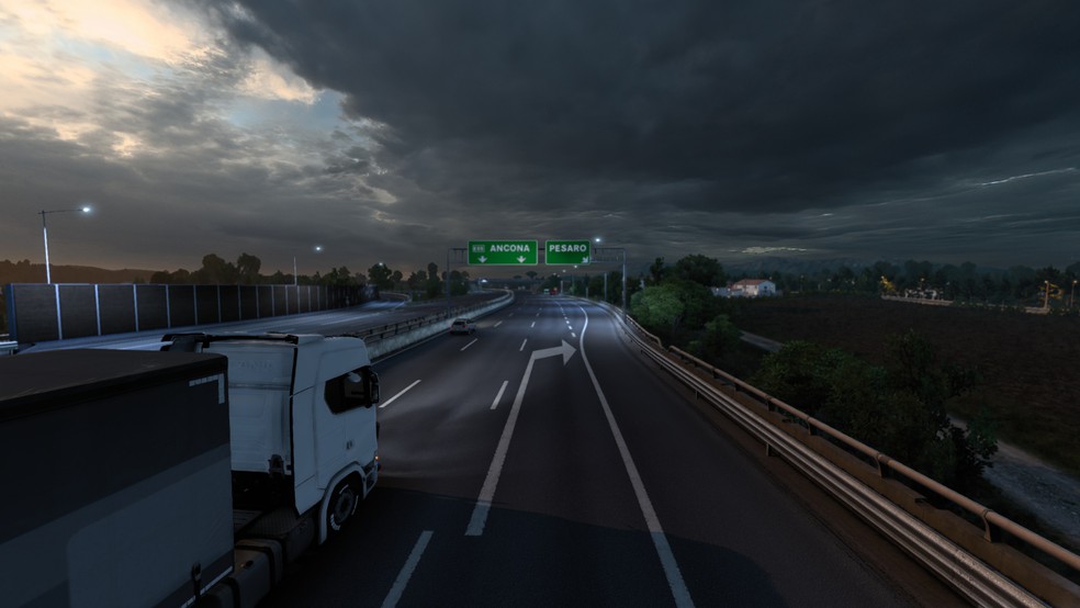 Image by Leopard_Linux