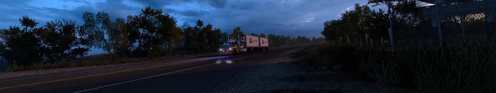 Image by UndercoverJester