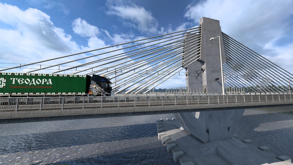 Image by Heinzi_Der_Held