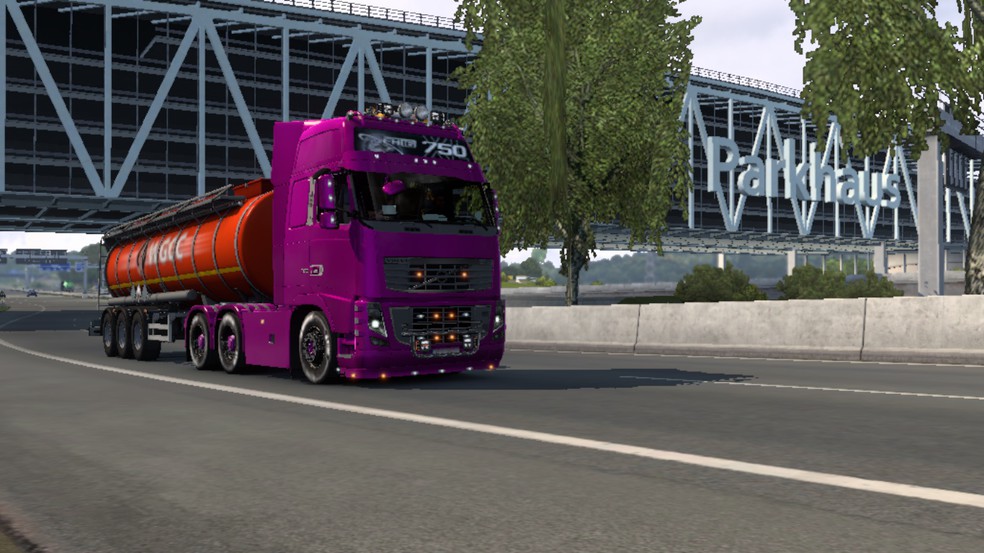 Image by AdilsonBarboza