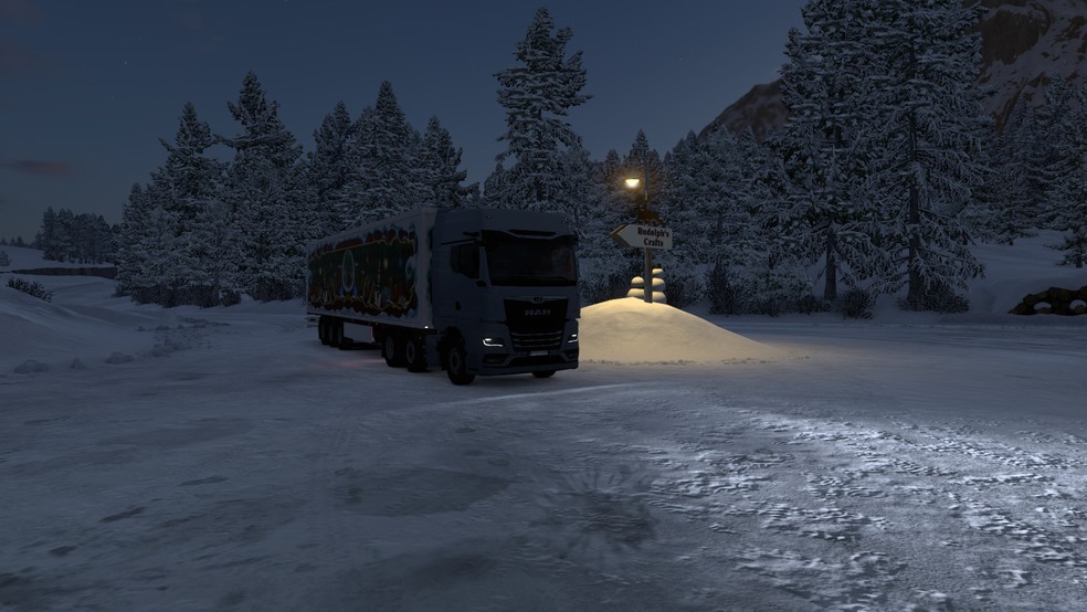 Image by maxahmet777