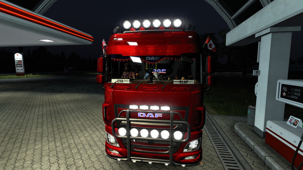 Image by ArkaineRaTTV