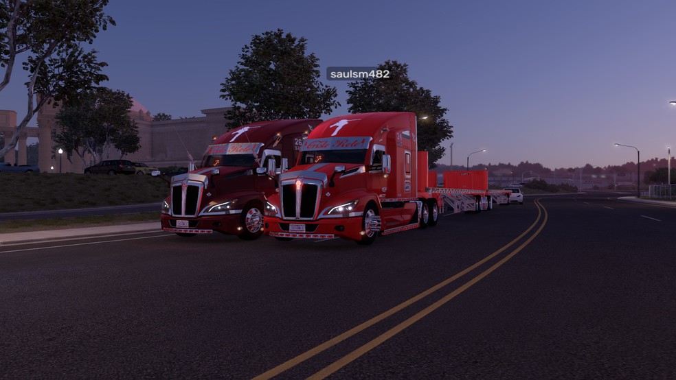 Image by Alfredo202567