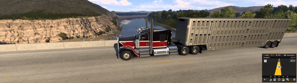 Image by saltyassalt1