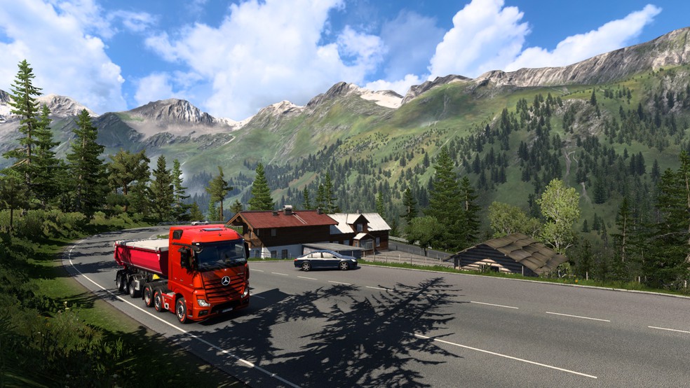 Image by Udo_Momento