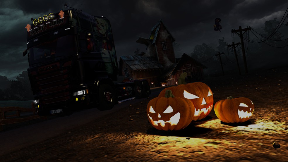 Image by schlappi1988