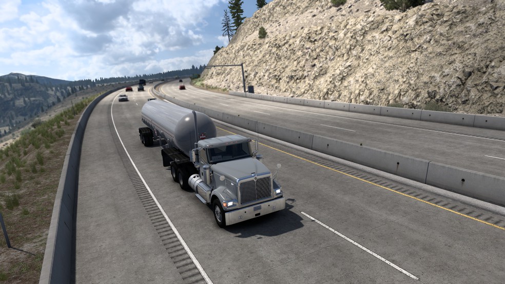 Image by Jotinha_Gamer3