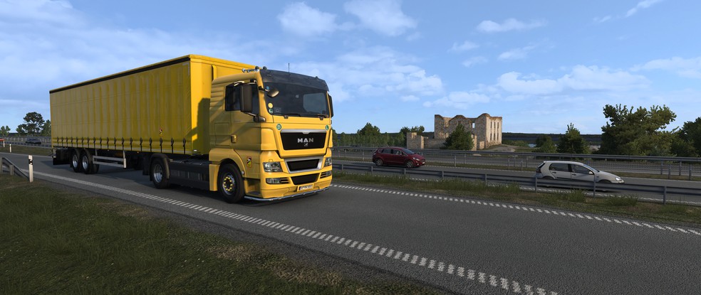 Image by HoneyBadgersRS