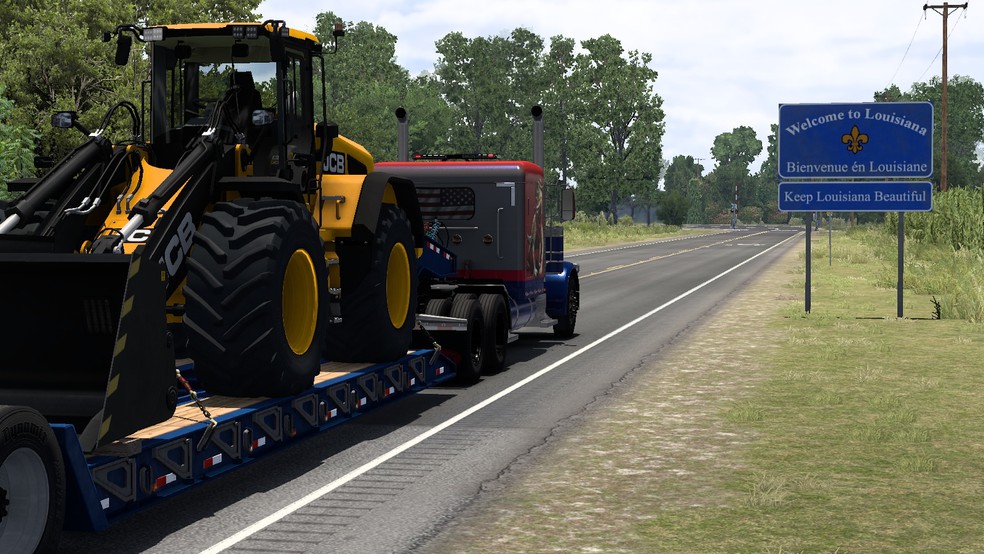 Image by Murica_1776