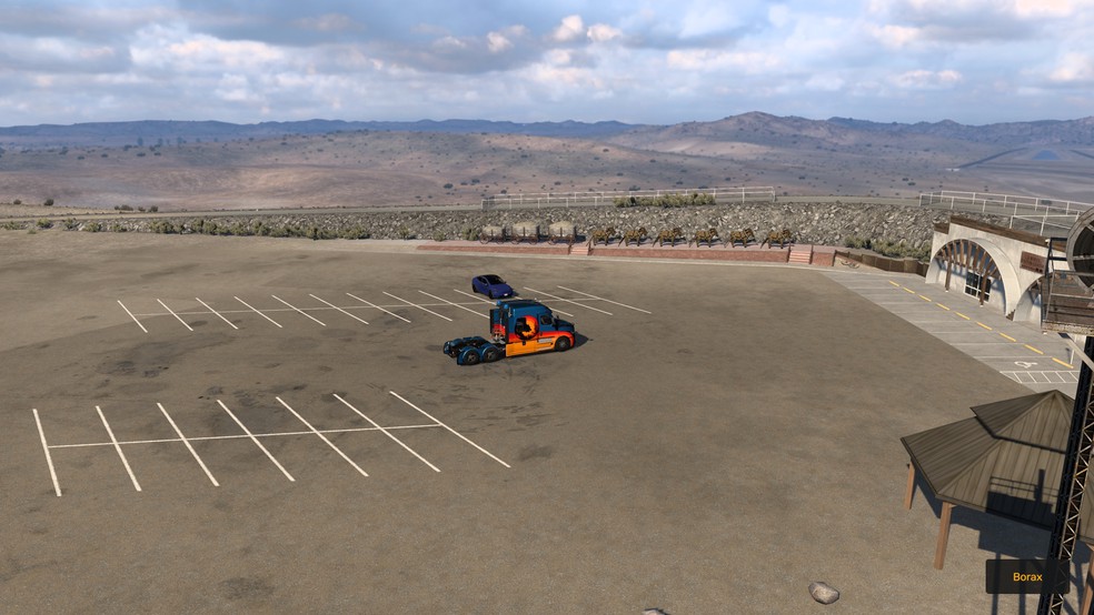 Image by harleyfrank